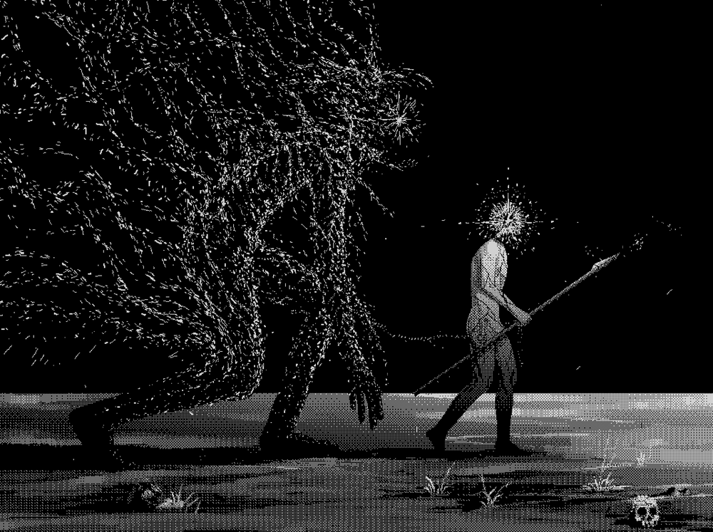 CS Guide for Autistic Nerds