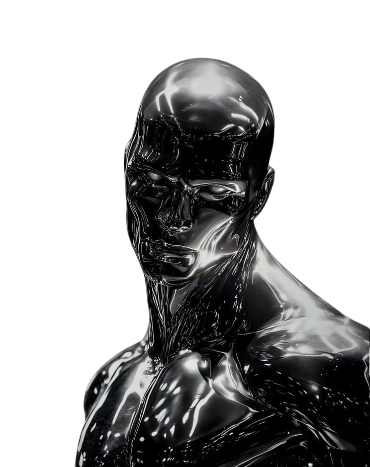 Kshitij (Tjay) Dhyani's avatar